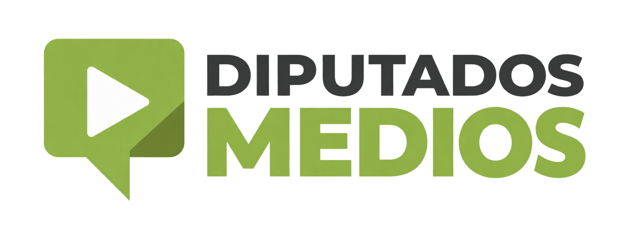 Diputados Medios