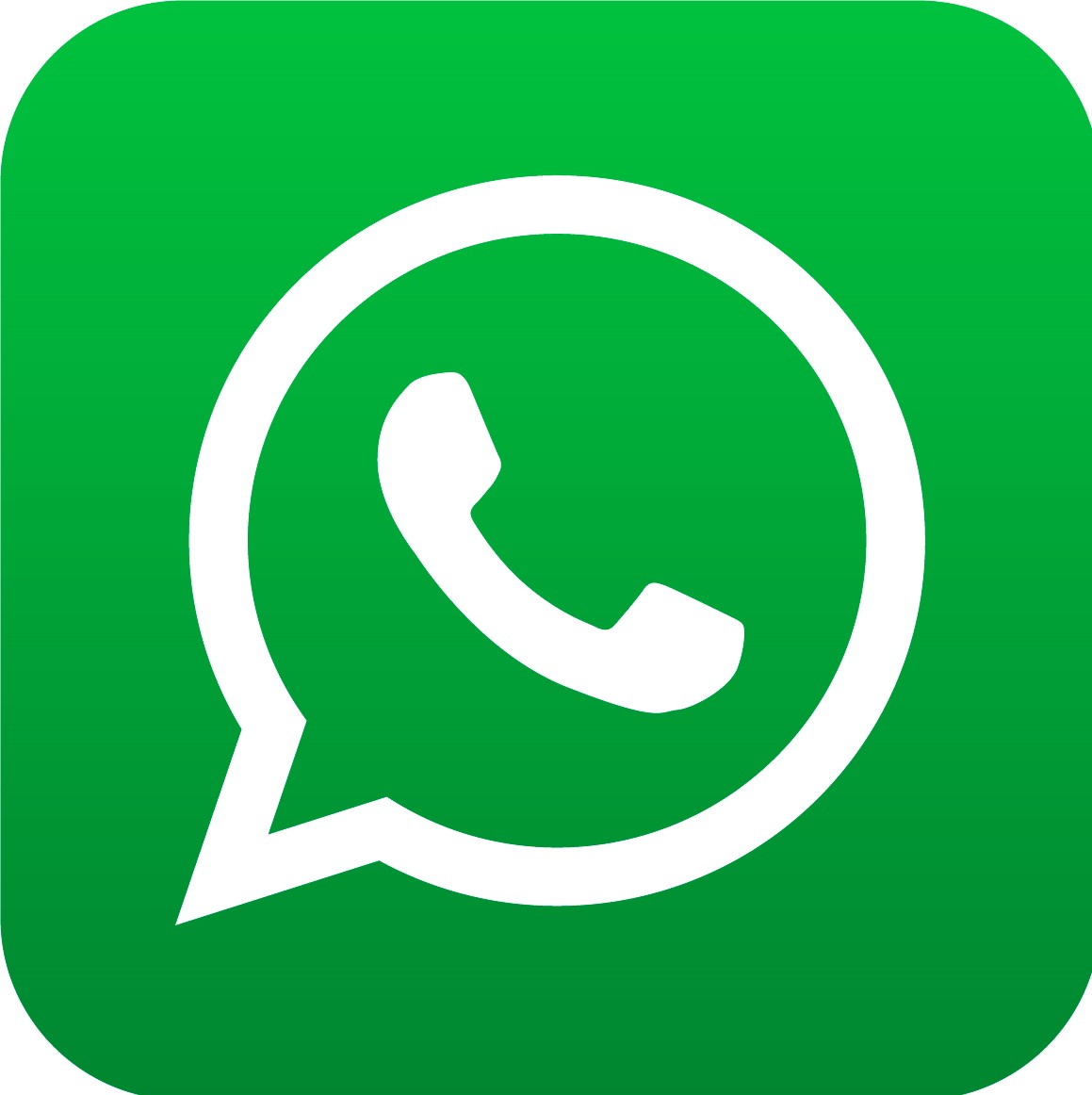 Compartir en WhatsApp