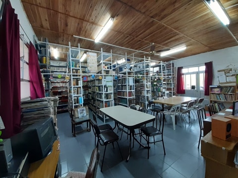 biblioteca%20san%20justo